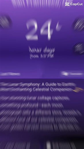 POV: You stopped checking your horoscope and started checking actual lunar data 🌙 MoonWise = NASA precision AI guidance that aesthetic ✨ 📱 Void of course alerts🔮 AI astrology assistant⭐ Natal charts🌊 Liquid glass design that shifts with the Moon Stop guessing. Start knowing. Link in bio 👆 #MoonWise #AstrologyTok #LunarPhases #CosmicTiming #MoonMagic