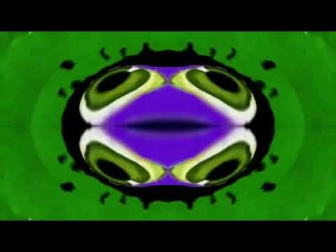 Klasky Csupo :: Mirror Spheres — Instructions