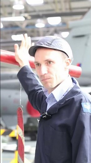 How to Detail the SEPECAT Jaguar Tail for Maximum Model Accuracy