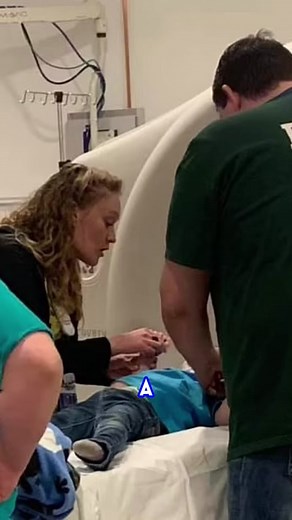 Daily Mail (@dailymail)’s videos with original sound - Daily Mail