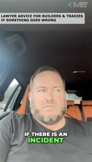 Workplace investigations are rising and when something happens, the first question is simple: “Show us the evidence.” Multiply ME makes training provable from day one. Onboarding ongoing training are delivered, automatically logged (who, what, when), and stored as proof you can export when it matters. Learn more: https://multiplyme.com.au/ #MultiplyME #WHSCompliance #SafetyTraining #SWMS #tradies | Multiply ME