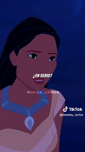 🎬: Pocahontas (1995) #movies #movieslyrics #moviesclips #moviesrecomendation #disney #disneyedit #disneyprincess #pocahontas #pocahontasedit #pocahontasdisney #pocahontasmovie #fypシ #fyp #foryoupage #foryou #parati #paratiiiiiiiiiiiiiiiiiiiiiiiiiiiiiii #Viral #CapCut