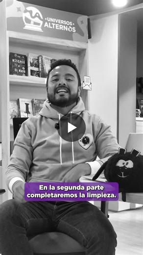 Seguimos limpiando en Power Query 💻 Empezamos por lo clave: buen naming (tablas, columnas y medidas) y organización de fechas 📅   Porque la limpieza no es un lujo, es una necesidad si quieres… | Publicis Global Delivery (PGD)