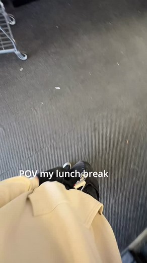 16K views · 1.8K reactions | did you get lucky with Pokemon today? #pokemon | Joshwoshyytcg | Facebook