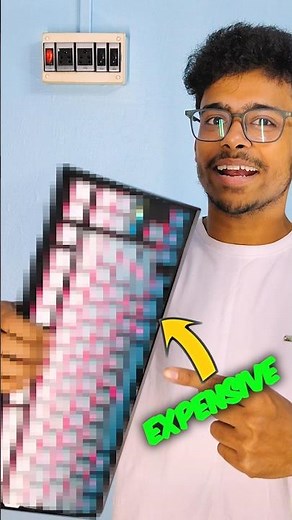 Cheapest vs Expensive Keyboard Competition!