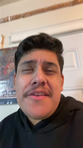 Spreading Happiness Through Inspirational Videos