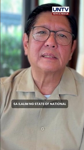 SSS members, maaari nang makapag-avail ng emergency loan simula Dec. 2025 ayon kay PBBM