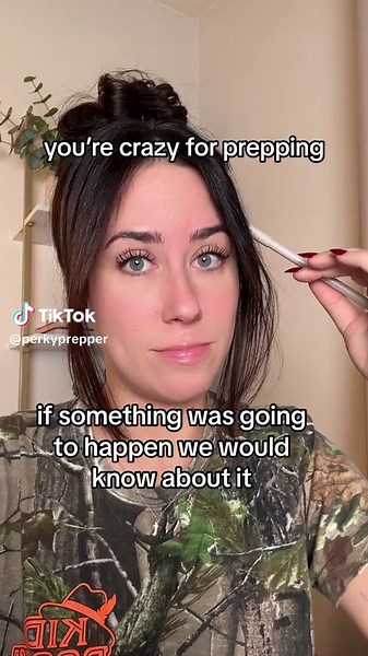 Preparación para Emergencias: Técnicas para Principiantes