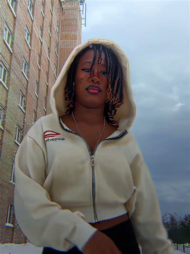 Shaxxy on this trend sound ..... >> FEIRA🔥 // @big_shaxxy @skuche6 @blaody1 // #edit #shaxxy #nymverse #blowthisup #fyp #phonk ★ upload method ★ TG: @editing_news