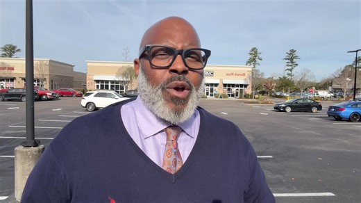 Investigation continues | Raphael James Live 5 News