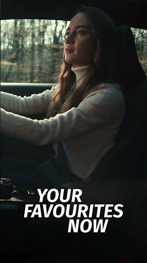 From Backseat Dreams to Driver’s Seat Journeys.