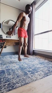 1.4K views · 16 reactions | Home workout/full body workout session 30 sec per exercise #TakeChargeOfYourHealth #healthylifestyle #stars #grind #doityourself | Sk.fitness | Facebook