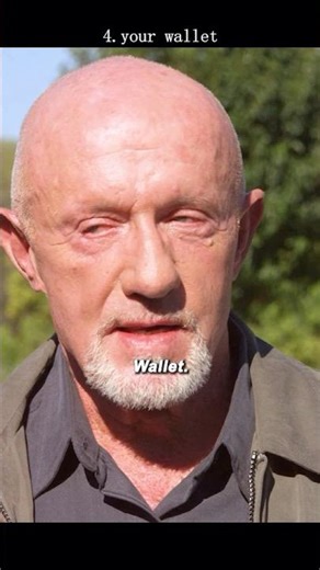 #movie #film 🎬 "Better Call Saul" S2E4 Breakdown: The Brutal Mike & Tuco Confrontation! ⚖️🔪