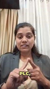 What is Industrial Automation? 5 Tools Every Engineer Must Know I ABC Trainings Sambhajinagar