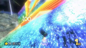 True Love: Don Reference Track Insights