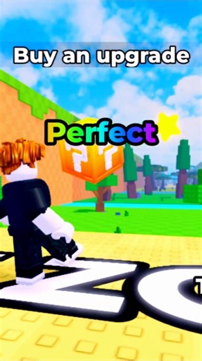 "Roblox Obby Impossible 😱 | 99% Players Fail This!" #roblox #trending #amazingroblox