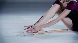 3.8K views · 54 reactions | Dynamo footstretcher is the latest...