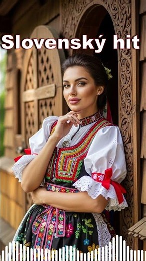Slovenská hudba | OD KOREŇOV PO HVIEZDY