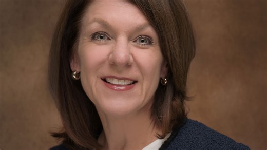 25 Women for 2025: Alva Smith finds inspiration in needs of children