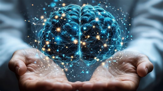 Intentional Innovation: Practicing Mindfulness in a Digital World