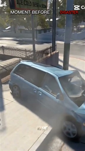 edit beamng drive final