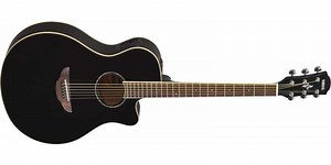 Yamaha APX600 Review (2026) - Is This Worth Buying?