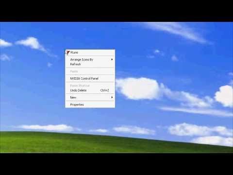 כיצד לפתוח תיקייה חדשה ולהוסיף שם - מדריך