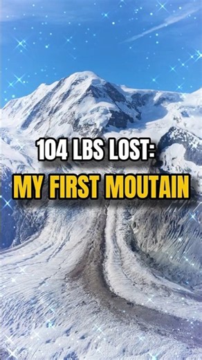 The Matterhorn Filled My Train Window — Then I Climbed Gornergrat