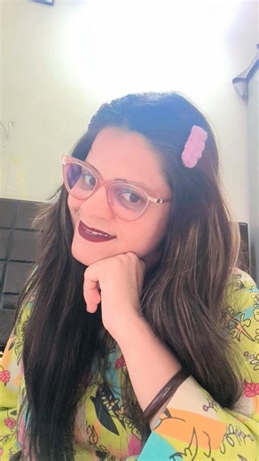 crochet hair accessories #crochet #viral #trending #shorts #shortsfeed #likeandsubscribe