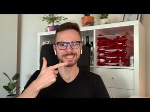 8-os MATEK felvételi feladat megoldások egyszerűen