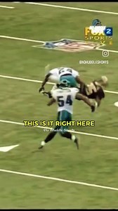 29K views · 102 reactions | Hit Of The Year #ReggieBush #explorepage #fyp #viral #trending | Patrick Burrows | Facebook