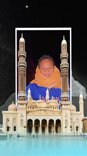 ٢٥ فبراير ٢٠٢٦
