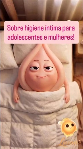 Dra. Nivea Contente Pediatria e Adolescência Belém-PA on Instagram: "São tantas as opções de sabonetes íntimos e formas de higienizar a parte íntima das meninas, que aqui vai um dica simples e que esclarece muitas dúvidas que vivemos no consultório! Compartilha com quem precisa saber deste conteúdo e já me segue para os próximos!"