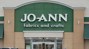 Joann Fabrics decides to close all stores. What we know about when they close
