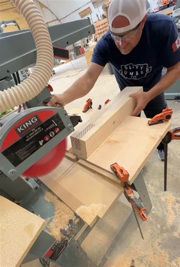 Creative Ideas for DIY Projects to Try Today