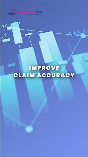 Maximize Your Lab Revenue Cycle | Reduce Denials & Boost Collections #hype #healthquestrcm