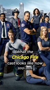 #onechicago | Chicago Fire Full Season