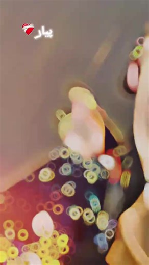 🥰🥰🥰🥰🥰🥰🥰🥰🥰🥰🥰