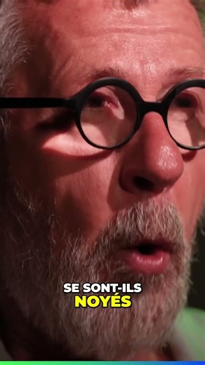 Évasion de Alcatraz Le Mystère de Frank Morris