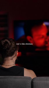 63K views · 894 reactions | Most ‘Christians’ won’t like this… Some...