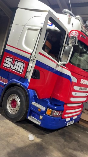 Scania Adblue Problems Troubleshooting: Alternator and Pump Solutions