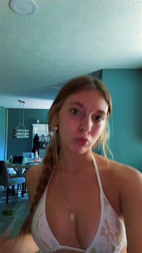 #bop #leak #tiktok #goon #teen https://t.co/uwanmc57kA