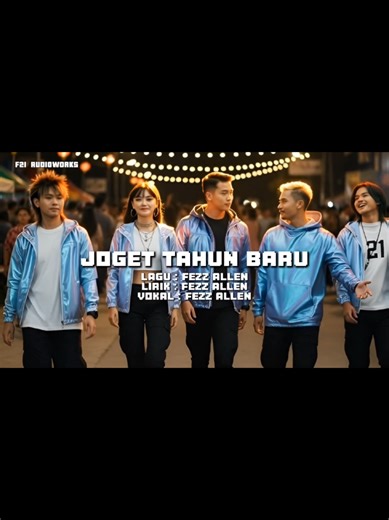 Learn Traditional Dance Moves: Kakigogo Tutorial