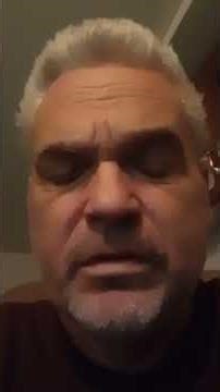 sell tvs with 3 remote controls