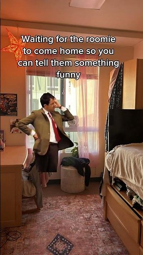 The story is always "you had to be there" kind of funny #shorts
