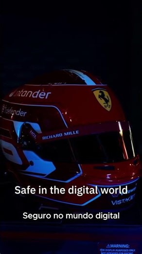 Bitdefender Rápido e seguro