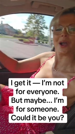 Dating Insights for Single Women Over 45