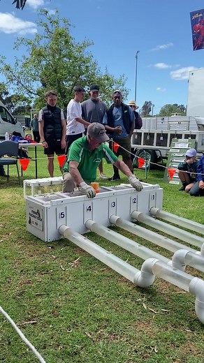 photospunctuatemylife on TikTok