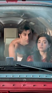 3.2M views · 55K reactions | 﫶 #rashmikamandanna #rashmikamandannafans #rashmika #bestphotochallenge #BestPhotographyChallenge #picturechallenge #photochallenge2024 #2024trends #2024challenge #2024goals #facebooklive #photo #photochallenge #photooftheday #photoday #photography #photographychallenge #picoftheday #bestphotography | Rashmika Mandanna Fans | Facebook