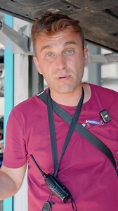 164K views · 5.6K reactions |  Audi Q7 cu vilbrochen fisurat?!  Cine s-ar fi așteptat la așa ceva la un SUV premium?  Sună scump… și e.   Simptome ignorate = reparații de mii de euro. Întreținerea corectă salvează motorul. #AudiQ7 #Vilbrochen #ProblemeAuto #MotorFails #CarRepair #AutoLife #ServiceAuto #RealitateaDinService ️ | Autotusyan | Facebook